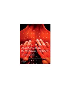 Acupuncture in Manual Therapy
