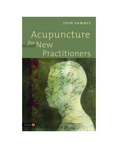Acupuncture for New Practitioners