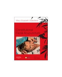 Constitutional Facial Acupuncture