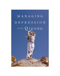 Managing Depression with Qigong