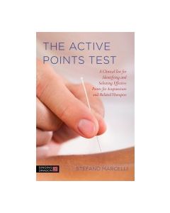The Active Points Test