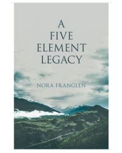 A Five Element Legacy