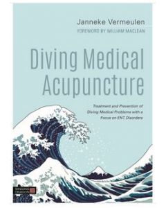 Diving Medical Acupuncture