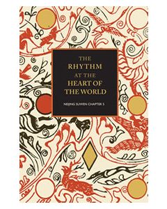 The Rhythm at the Heart of the World