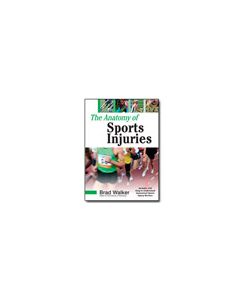 The Anatomy of Sports Injuries