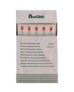 ACUGLIDE Pipe Handle (with tube)