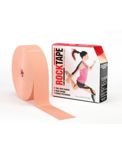 Rock Tape - (5cmx32m)