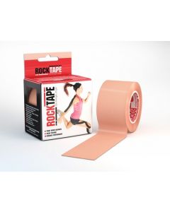 Rock Tape - 5cmx5m