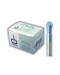 CARBO Classic Single Needles