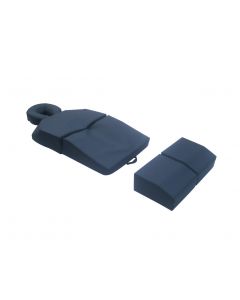 Affinity Body Bolster