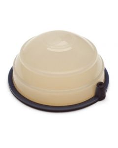 Cup and Stim (Cupping & T.E.N.S)