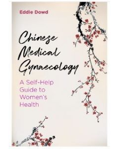 Chinese Medical Gynaecology