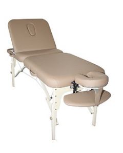 Affinity Comfortflex