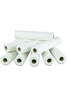 20" Recycled Couch Rolls