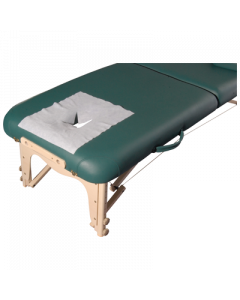 Affinity Disposable Breathe Hole Covers