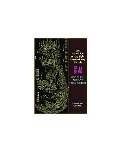 An Exposition on the Eight Extraordinary Vessels:Acupuncture, Alchemy & Herbal Medicine 