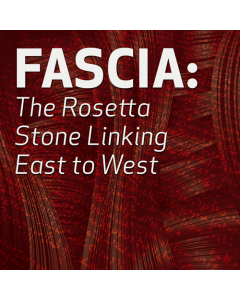Fascia