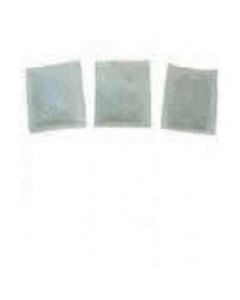 Detox Tea Teabags without hops (20 bags)