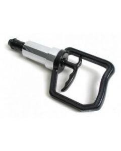 Vacuum Suction Gun