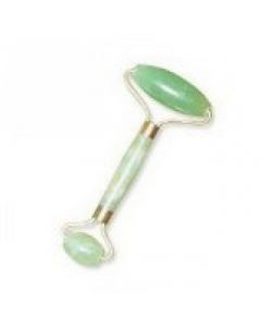 Jade Roller - Double Head
