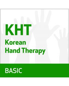 Korean Hand Therapy Basics