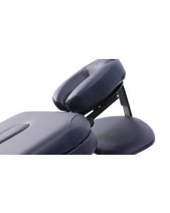 Affinity Power Therapist