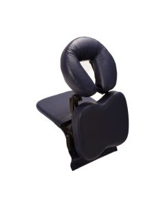 Affinity Massage To Go