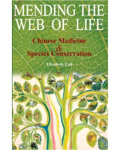 Mending the Web of Life