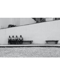 Understanding Geriatrics And Gerontology