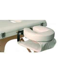 Affinity Portable Flexible Plus