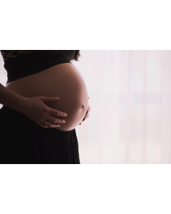 Turning Breach Babies With Acupuncture