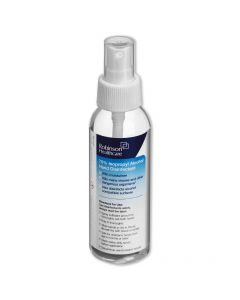 FastAid 70% Alcohol Hand Spray