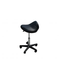 Affinity Saddle Stool