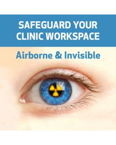 Safeguard Your Clinic Workspace Series 1