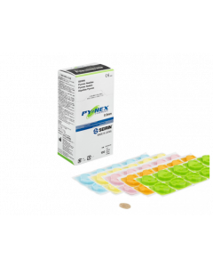 Seirin Pyonex Ear Needle