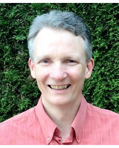 Practice Management - Course 1