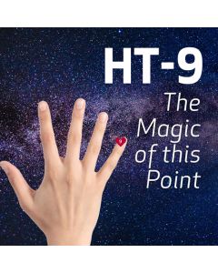Ht- 9