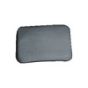 Gua Sha tool rectangle shape
