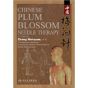 Chinese Plum Blossom Needle (Third Edition) 