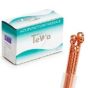Tewa CB Series (Copper Handle with Loop)