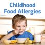 Childhood Food Allergies