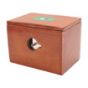 Chinese Moxa Box (With Cover)