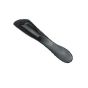 Gua Sha tool rod shape with flat end