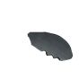 Gua Sha tool flat fin shaped finger arch