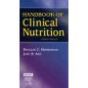 Handbook of Clinical Nutrition