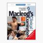 MacLeod's Clinical Examination 12th Edition