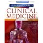 Kumar and Clark's Clinical Medicine