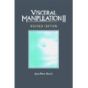 Visceral Manipulation 11