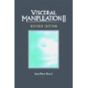 Visceral Manipulation 11