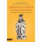 Essential Texts in Chinese Medicine  The Single Idea in the Mind of the Yellow Emperor